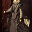 <p><b>Museo del Prado</b>&nbsp;-&nbsp;Diego Velázquez:&nbsp;Isabella of Bourbon</p>