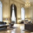 Charming Hotels in Madrid