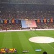 Entradas de futbol para ver al FC Barcelona