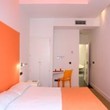 Hostels and B&B in Madrid 