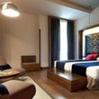 Hotels in Chueca-Malasaña in Madrid