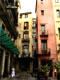 Hoteles de Madrid por distritos