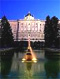 Madrid hotels by top tourist areas