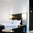 Hotels in Madrid City Centre