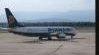Madrid Airport Transfers