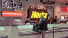 Madrid Rent a Car - Car Hire Madrid 