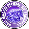 Real Madrid football tickets! Real Madrid football tickets!