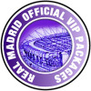 Agencia Oficial de entradas del Real Madrid